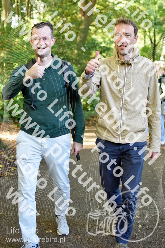 Evenement foto: 1393