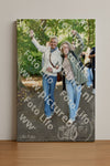 Evenement foto: 1393