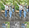 Evenement foto: 1393