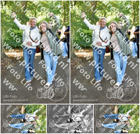 Evenement foto: 1393