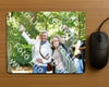 Evenement foto: 1393