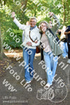 Evenement foto: 1393