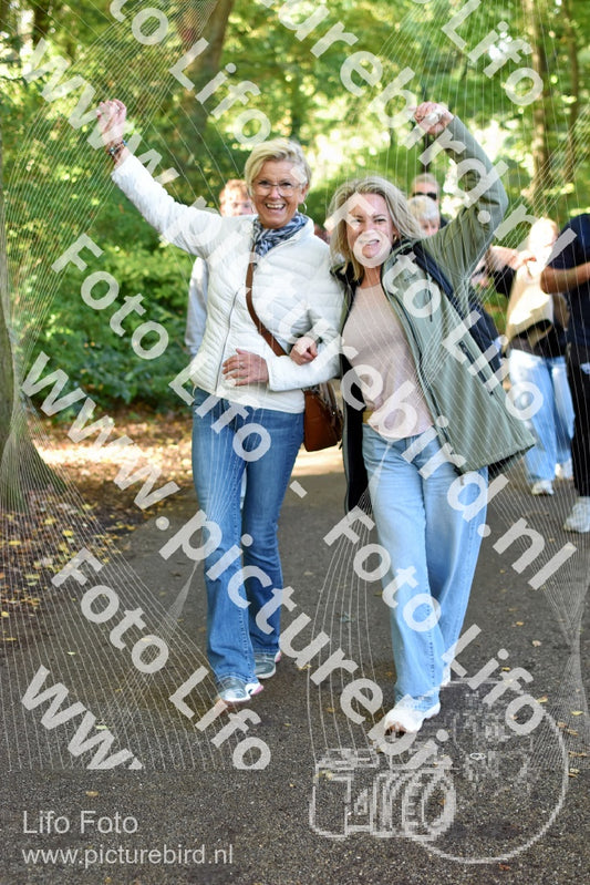 Evenement foto: 1393