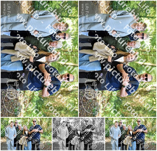 Evenement foto: 1393