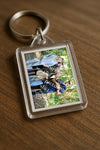Evenement foto: 1393