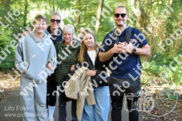 Evenement foto: 1393