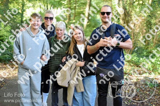 Evenement foto: 1393