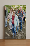 Evenement foto: 1394