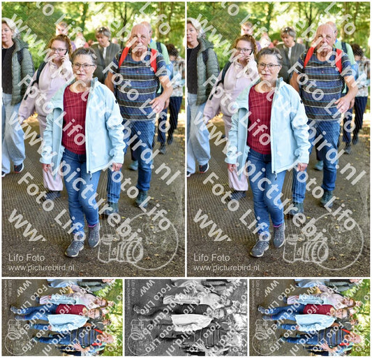 Evenement foto: 1394