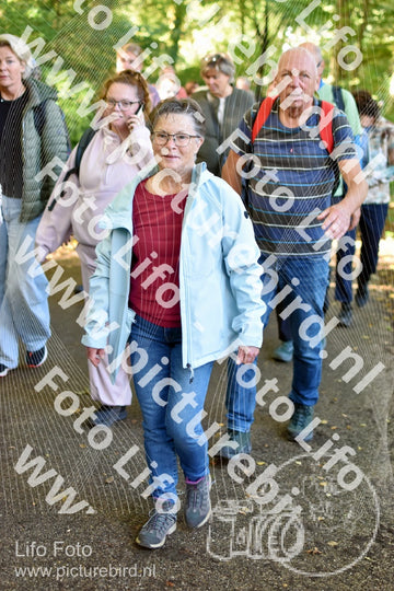 Evenement foto: 1394
