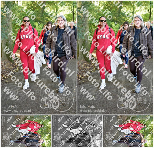 Evenement foto: 1394