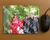 Evenement foto: 1394