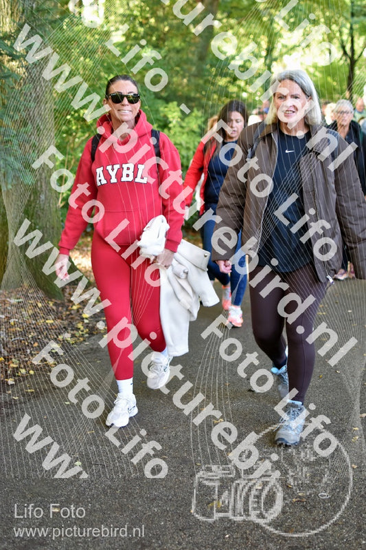 Evenement foto: 1394