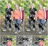 Evenement foto: 1394