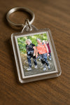 Evenement foto: 1394