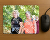 Evenement foto: 1394