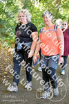 Evenement foto: 1394
