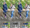 Evenement foto: 1394