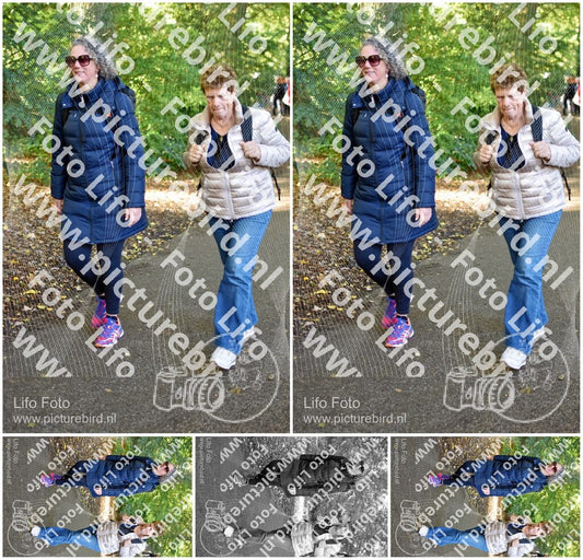 Evenement foto: 1394