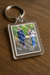 Evenement foto: 1394