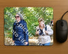 Evenement foto: 1394