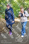 Evenement foto: 1394