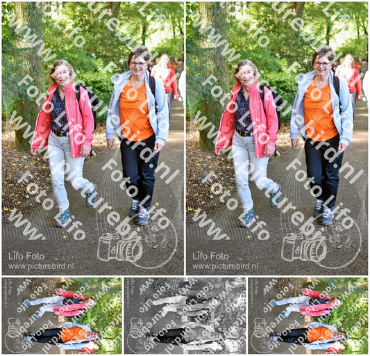 Evenement foto: 1394