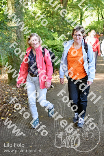 Evenement foto: 1394