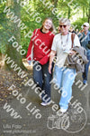 Evenement foto: 1394