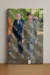Evenement foto: 1394