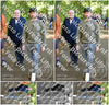 Evenement foto: 1394