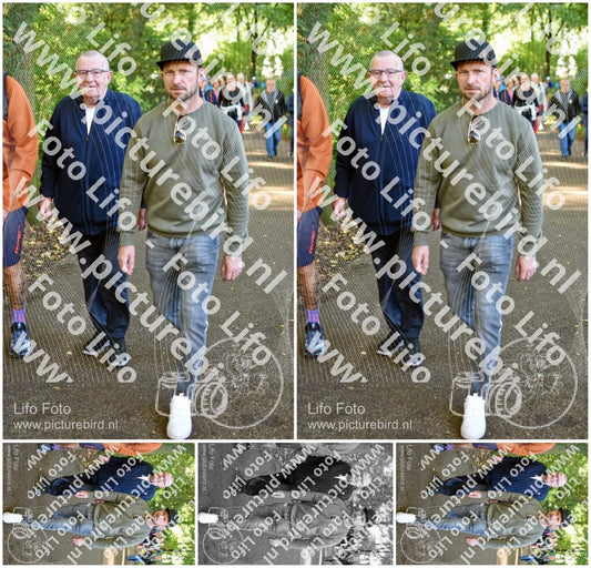 Evenement foto: 1394