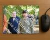 Evenement foto: 1394