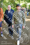 Evenement foto: 1394