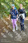 Evenement foto: 1394
