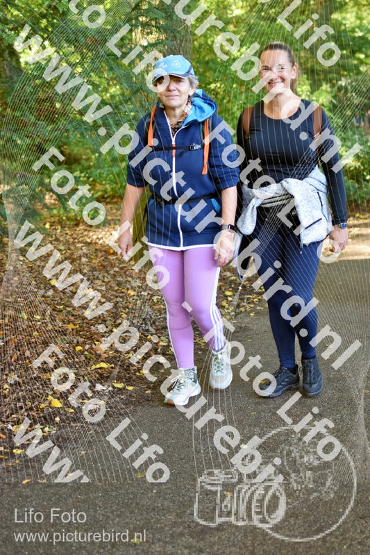 Evenement foto: 1394