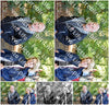 Evenement foto: 1394