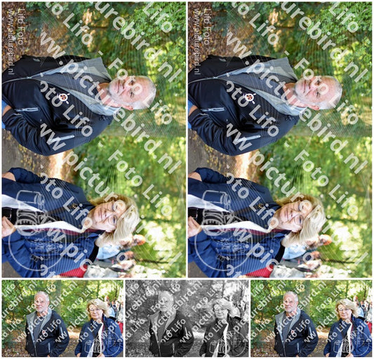 Evenement foto: 1394