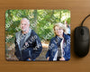 Evenement foto: 1394
