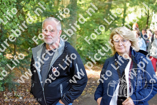 Evenement foto: 1394