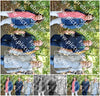 Evenement foto: 1394