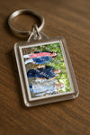 Evenement foto: 1394