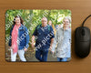 Evenement foto: 1394