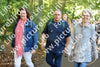 Evenement foto: 1394