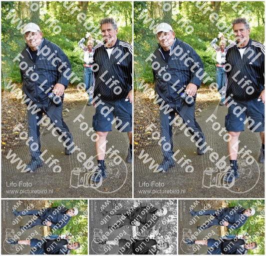 Evenement foto: 1394
