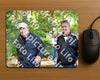 Evenement foto: 1394