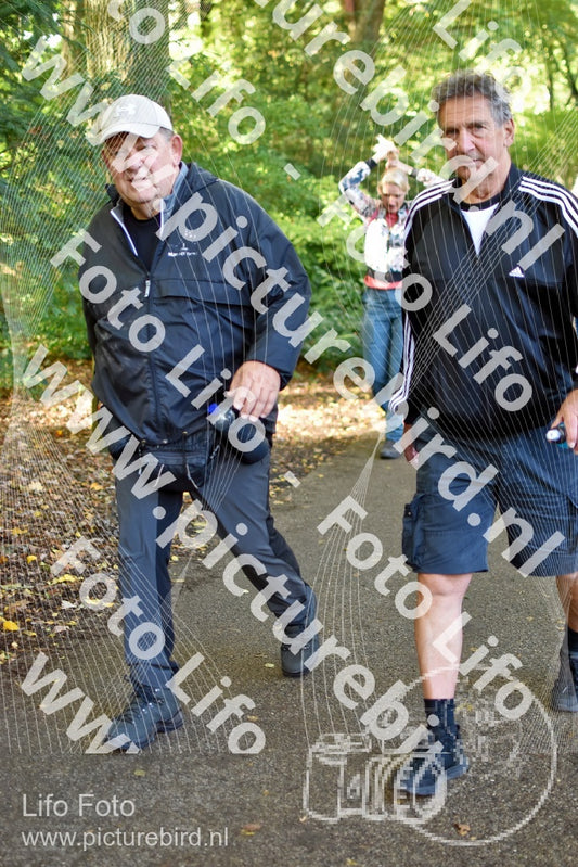 Evenement foto: 1394