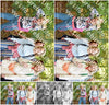 Evenement foto: 1394