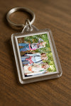 Evenement foto: 1394