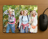 Evenement foto: 1394